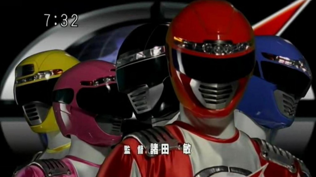 super-sentai-boukenger