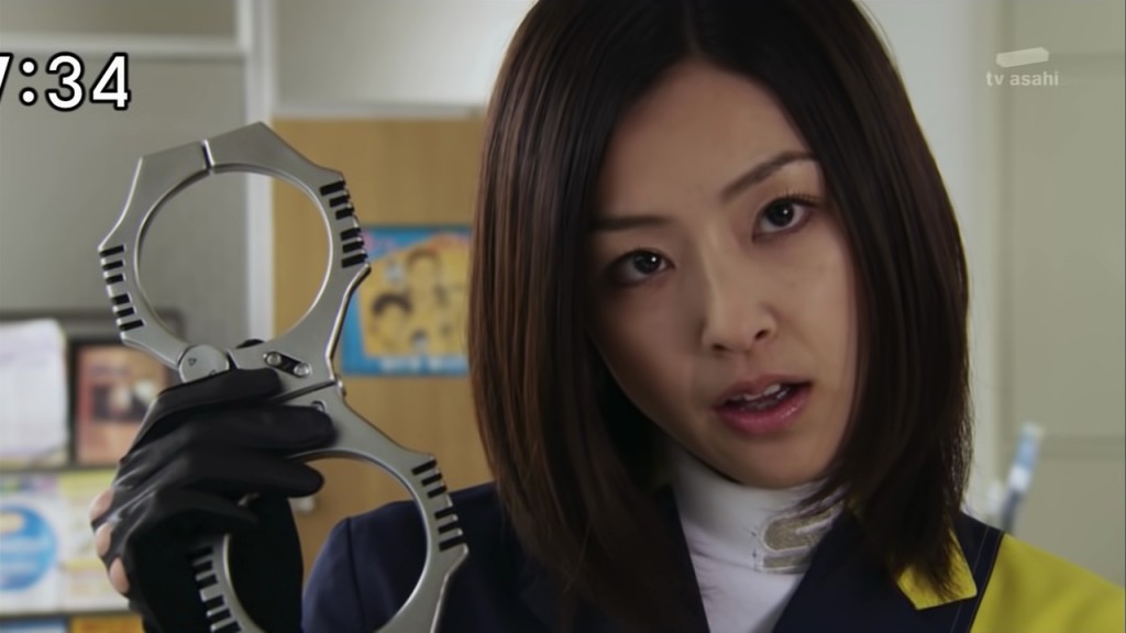 super-sentai-handcuffs