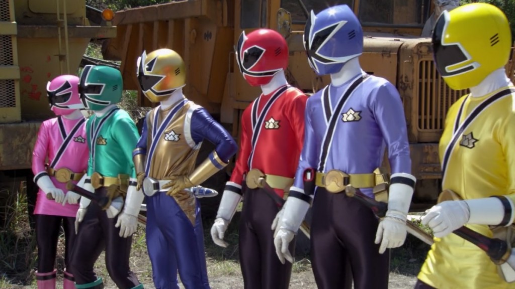 super-sentai-shinkenger