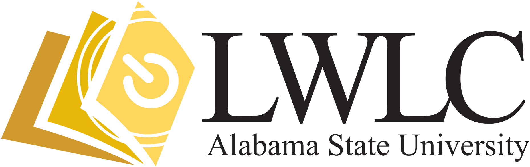 “LWLC” Logo Design